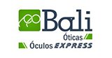 bali-oticas-logo-160